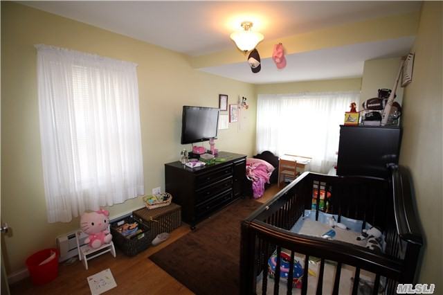 96 West Blvd - Photo 2 of 11