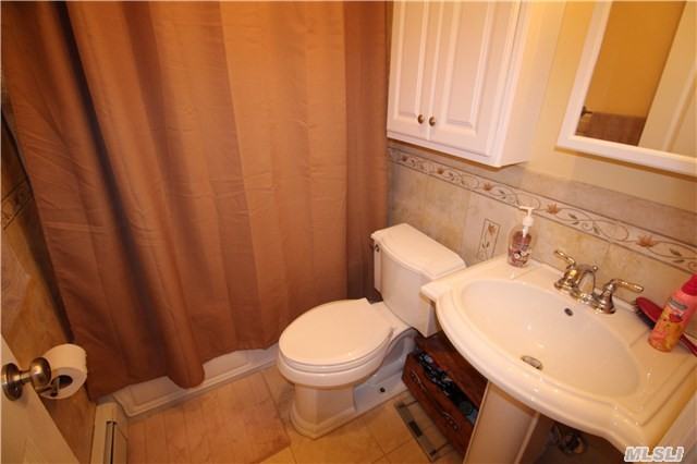 96 West Blvd - Photo 3 of 11