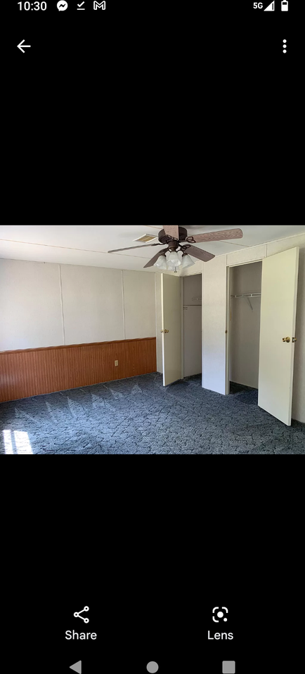 329 Sw Barrs Gln - Photo 2 of 9
