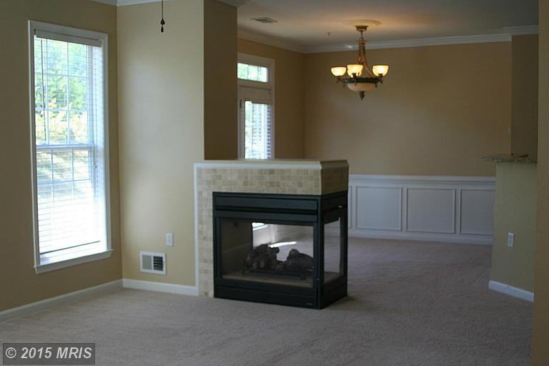 6773 Hampton Bay Ln #292 - Photo 2 of 14