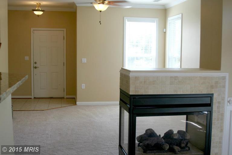 6773 Hampton Bay Ln #292 - Photo 3 of 14