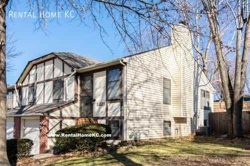 5223 Knox Ave - Photo 2 of 27