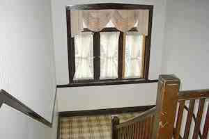 Mills Park Apartments - Photo 3 of 30