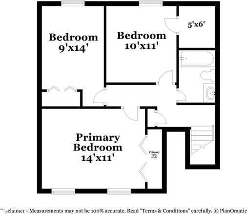 19246 E Ponca Dr - Photo 3 of 17