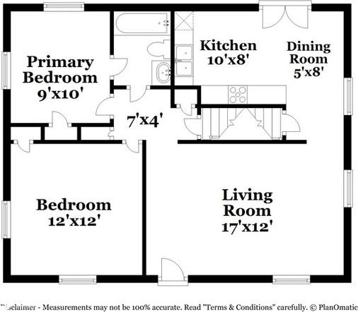 4705 S Rutland Ave - Photo 2 of 18
