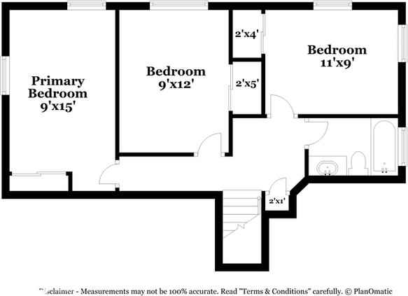 1858 Somerset Ct E - Photo 2 of 18
