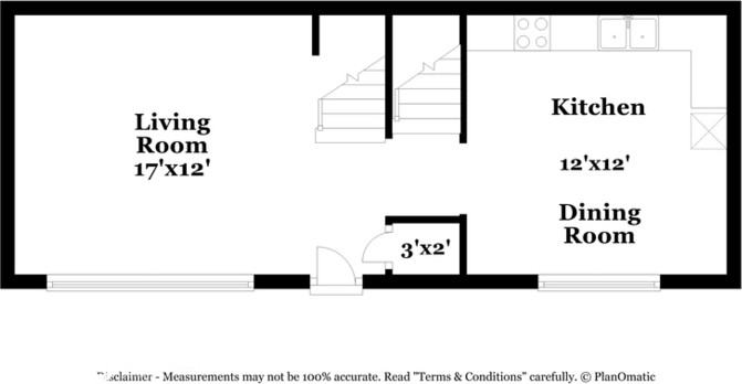 1858 Somerset Ct E - Photo 3 of 18
