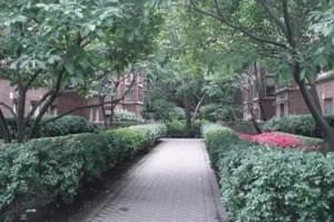 Mills Park Apartments - Photo 2 of 30