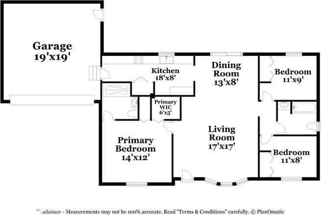 5990 Acme Ave - Photo 2 of 15