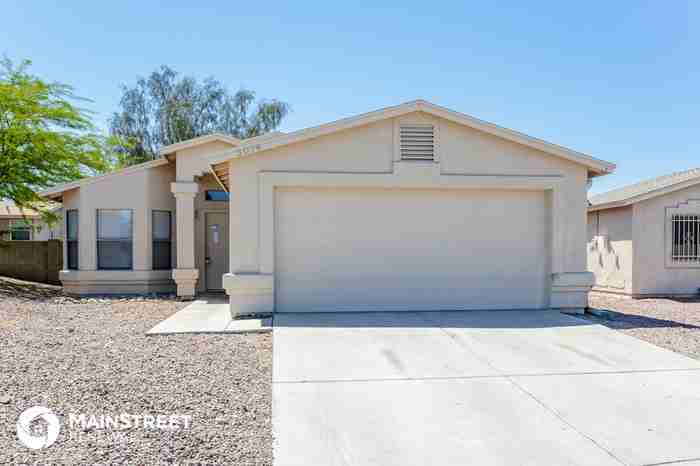 3074 E Via Genovesa - Photo 2 of 17