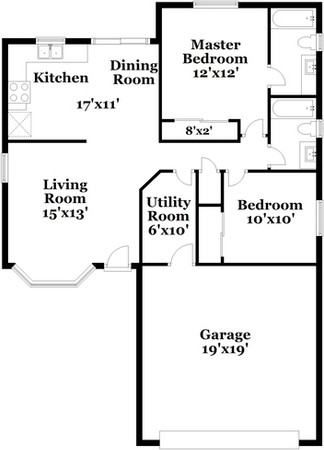 3074 E Via Genovesa - Photo 3 of 17