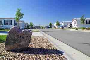 Eagle Crest - Photo 3 of 3