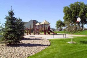 Eagle Crest - Photo 2 of 3