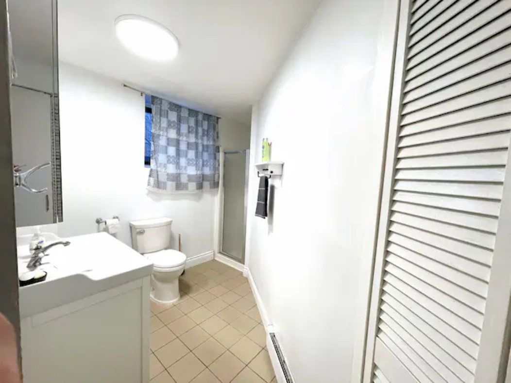 570 Rue Milton #28A - Photo 6 of 15