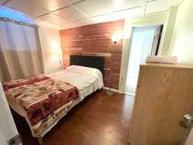 570 Rue Milton #28A - Photo 1 of 1