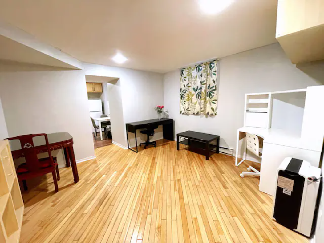 570 Rue Milton #28A - Photo 3 of 15