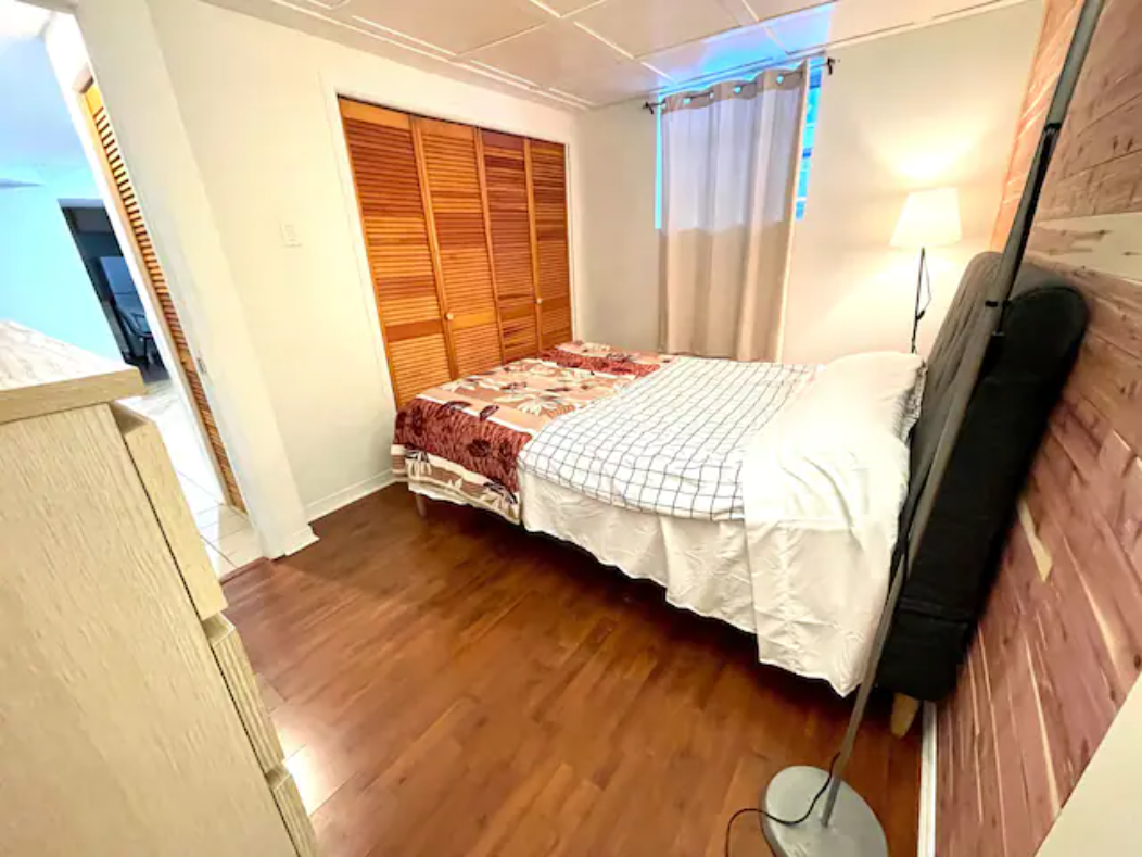 570 Rue Milton #28A - Photo 2 of 15