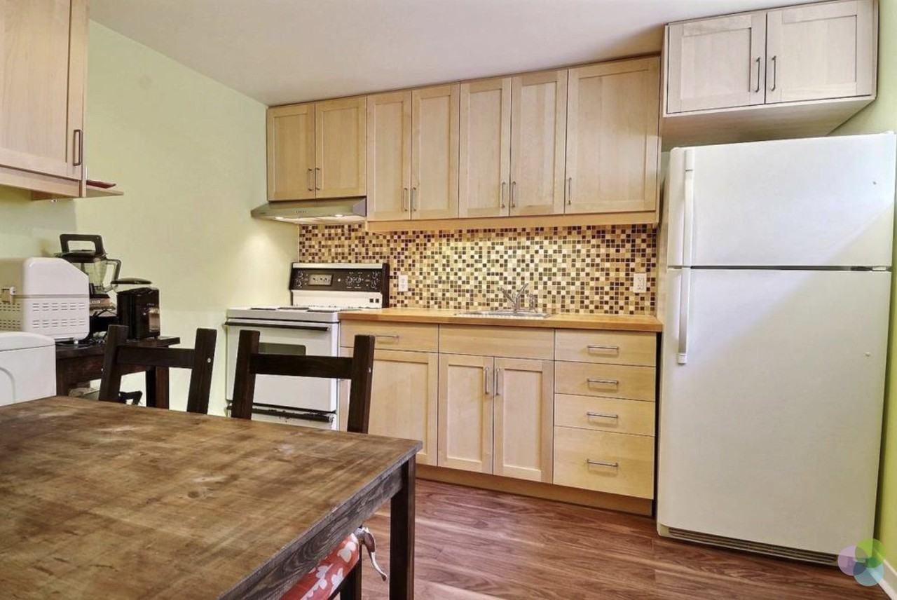 570 Rue Milton #28A - Photo 7 of 15