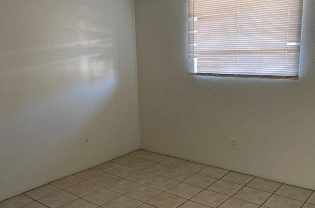 2758 North Fair Oaks Avenue - Photo 2 of 5