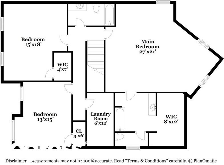 133 Brinkley Park Dr - Photo 3 of 20