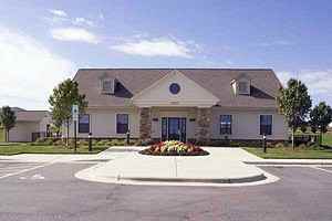 Glen Laurel - Photo 2 of 5