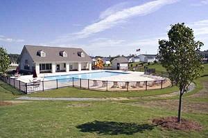 Glen Laurel - Photo 3 of 5