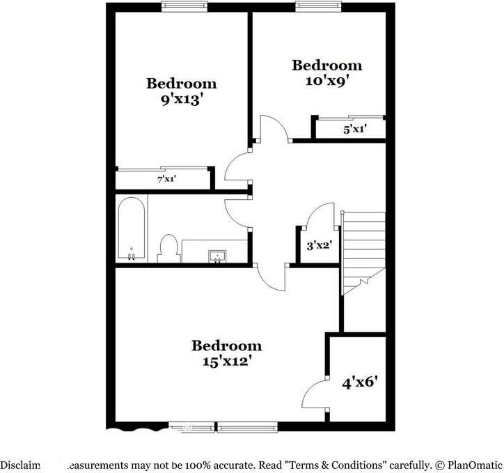 7815 Alapaka Ct - Photo 3 of 17