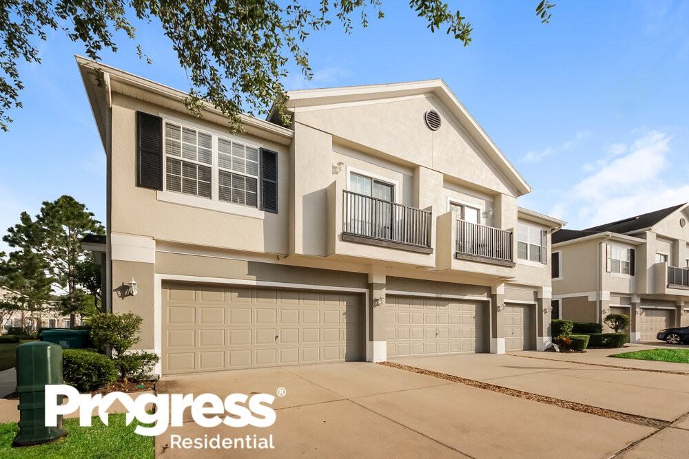 6612 S Goldenrod Rd #104A - Photo 3 of 25