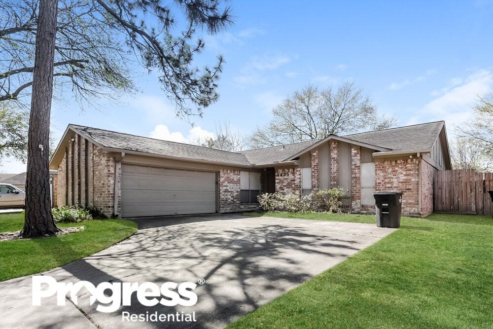 4435 Jura Dr - Photo 2 of 25