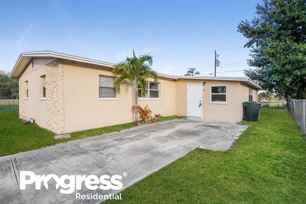 5 W Clermont Ct - Photo 2 of 25