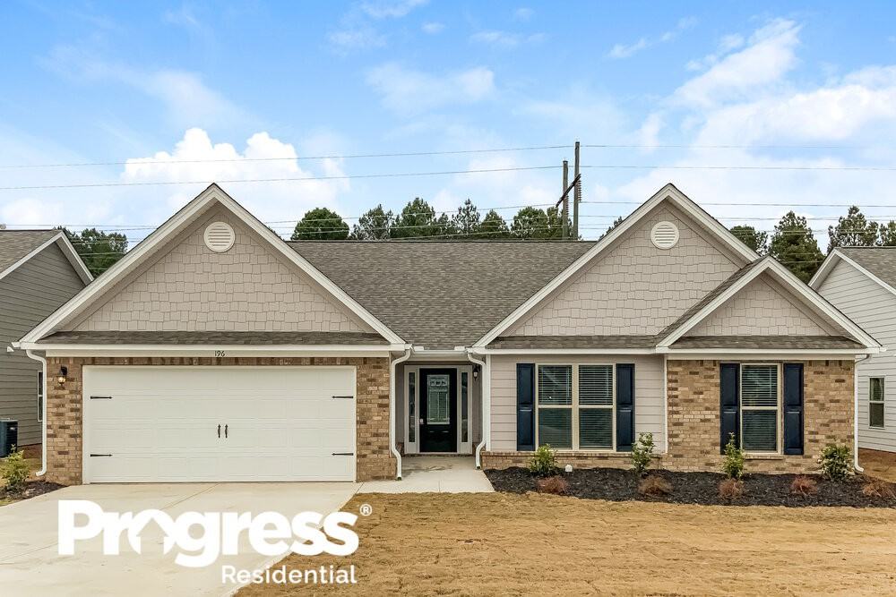 196 Heartland Cir #74