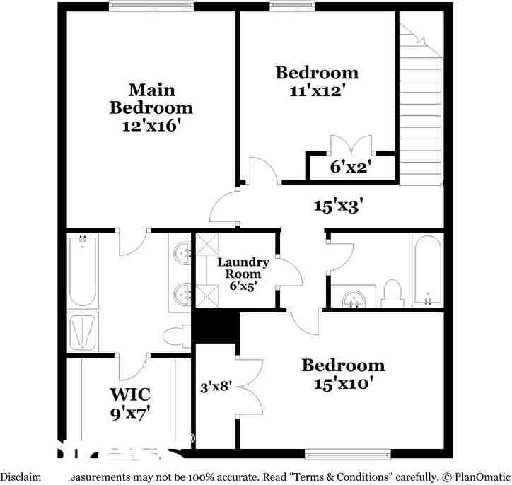927 River Trail Rd - Photo 2 of 17