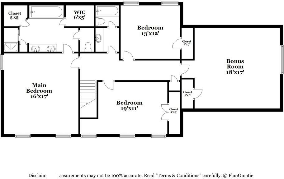 1446 Lacewing Trace Cv - Photo 2 of 17