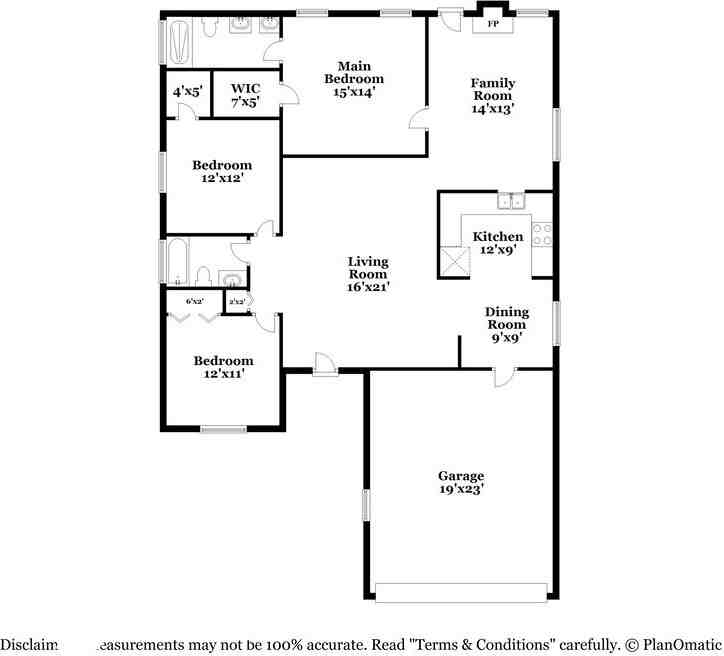 10243 Comfort Cir - Photo 2 of 21