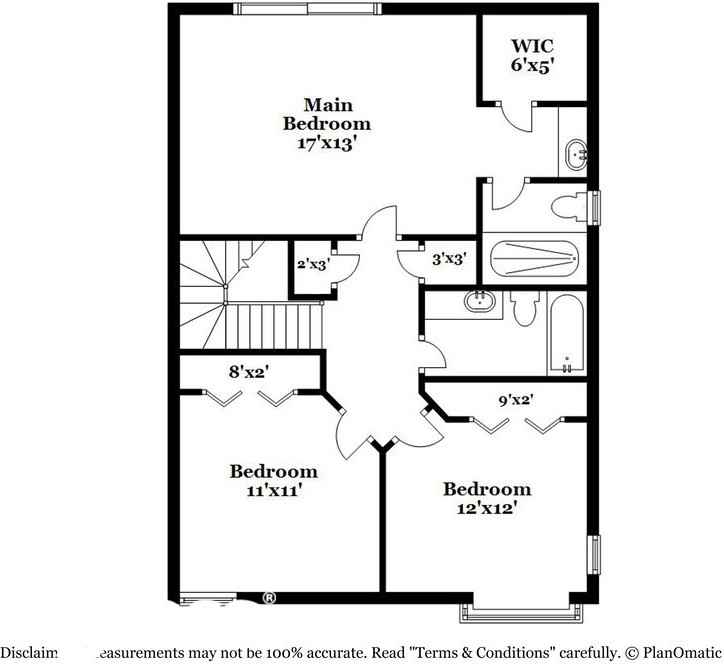 9369 Comeau St - Photo 3 of 17