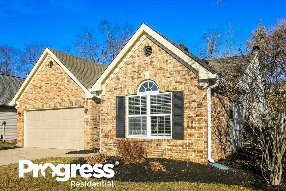5150 Aspen Talon Ct - Photo 3 of 16