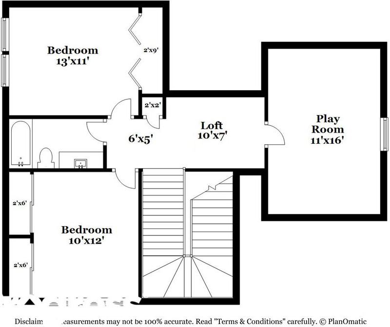 130 Huddleston Dr N - Photo 3 of 17