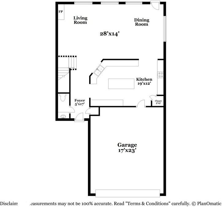 5103 Bay Ln - Photo 2 of 22