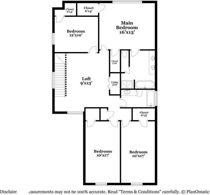 5103 Bay Ln - Photo 3 of 22