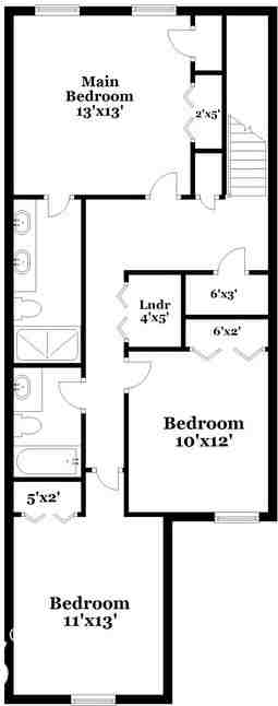 756 Henley Ct - Photo 3 of 17
