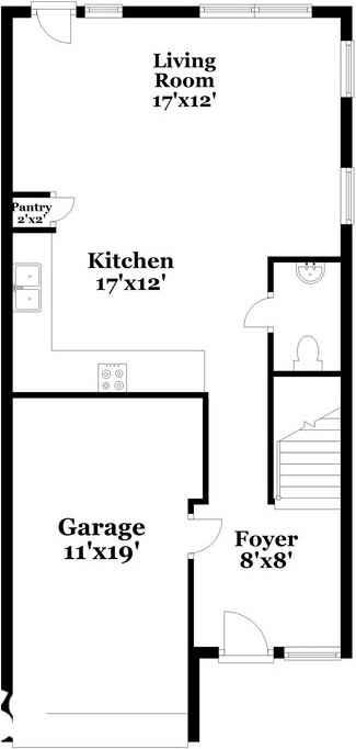 1480 Hyatt Cir - Photo 2 of 17