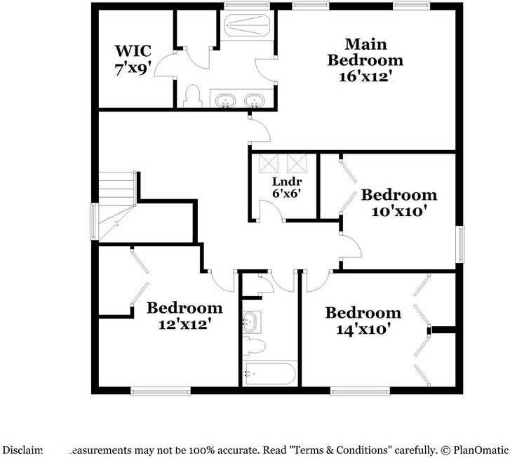 895 Willowmere Way - Photo 3 of 17