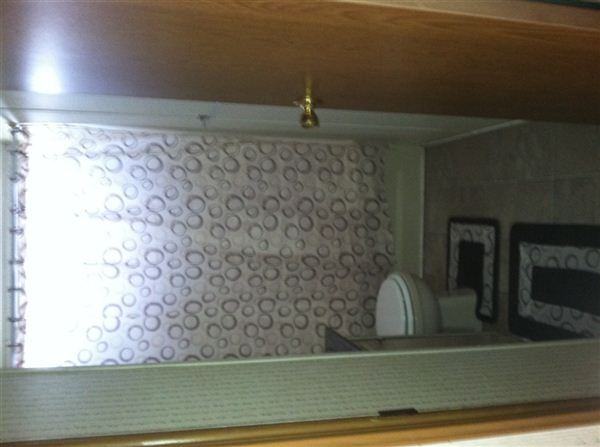 199 Zackary St - Photo 2 of 4