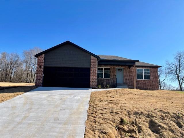 57 Eriboll Ln #1