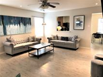 5205 Blue Havem Drive #1 - Photo 1 of 1