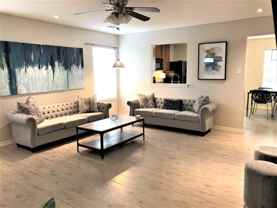 5205 Blue Havem Drive #1 - Photo 1 of 1