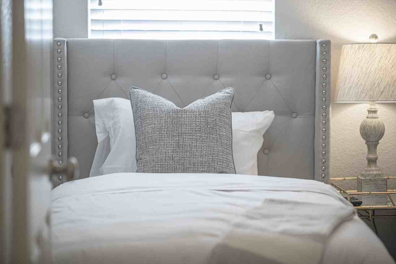 5205 Blue Haven Dr #1 - Photo 2 of 22