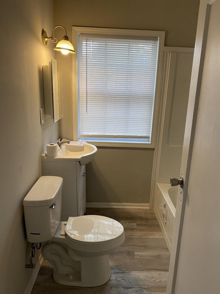 7140 Buffalo Avenue #1 - Photo 2 of 6