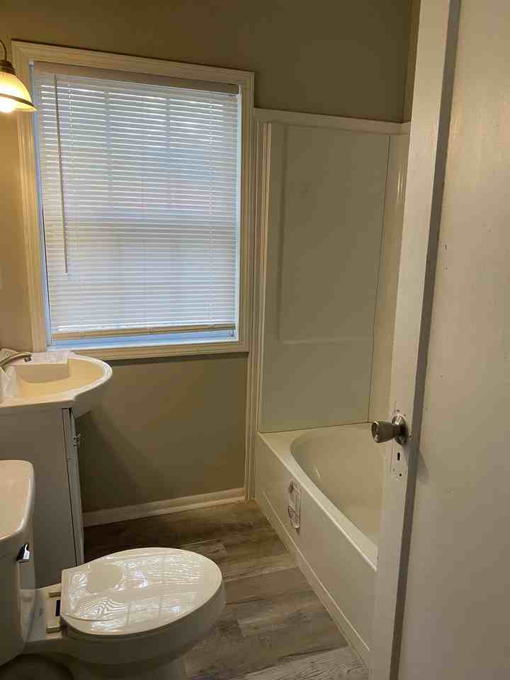 7140 Buffalo Avenue #1 - Photo 3 of 6