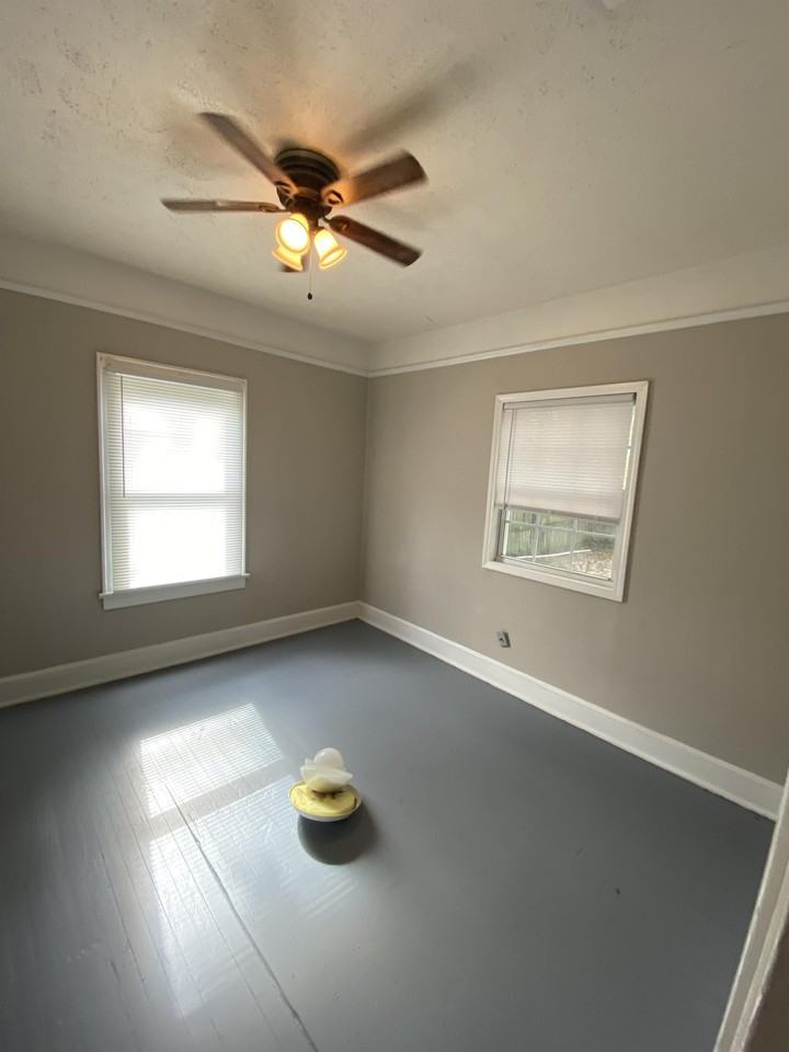 7140 Buffalo Avenue #1 - Photo 4 of 6